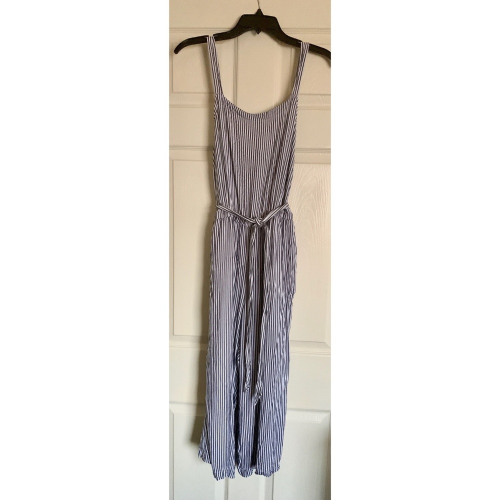 Old Navy Jumpsuit
